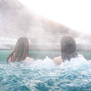 T2 ISATIS proche AX - Ignaux - 4