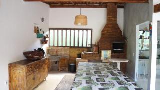 Casa essência do Mar - 5