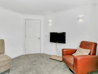 Central Sherborne - 8