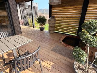Refuge des Dunes - 8