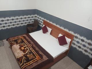 Ganga Dham - 5