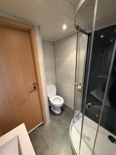 Beach Resort Kamperland - 118 - 1