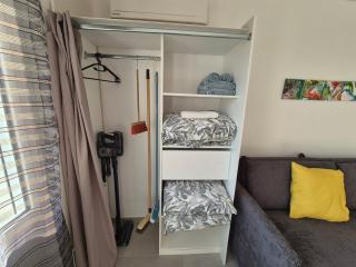 Le Logis 2 Tiffauges - 4pers - Proche Puy du Fou - Tiffauges - 1