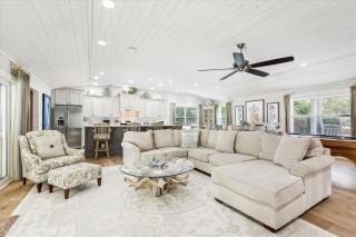 7 Ibis Street - 8