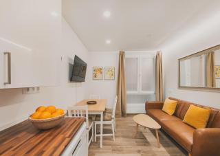 Apartamentos Santa Eugenia C - 9