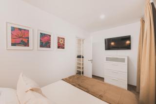 Apartamentos Santa Eugenia C - 2