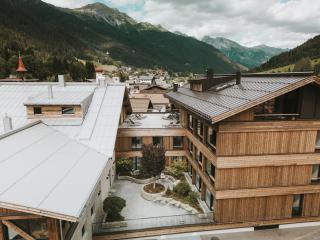 Landhaus Albert Murr inkl Premium Sommerkarte - 7