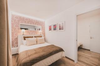 Apartamentos Santa Eugenia C - 3