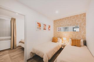 Apartamentos Santa Eugenia C - 7