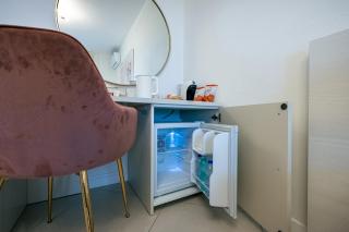 Milena Suite Apartments - Alghero - 3