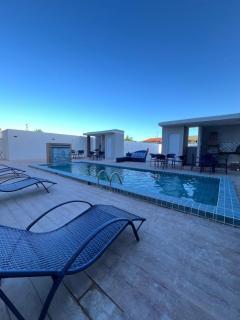 Daimound 6 Cumbuco - 9