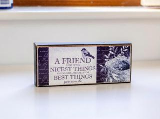 Easy access 2Bed Apt ground floor near City Centre - 3