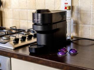 Easy access 2Bed Apt ground floor near City Centre - 5