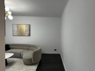 Eleni designer apartment in Athens - 0