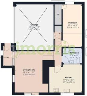 Treforgan Newydd - 7