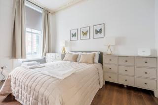 Unbeatable location in Camden-spacious studio flat - 7