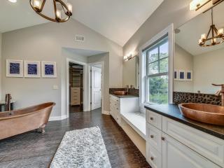 7 Dogwood Lane - 3