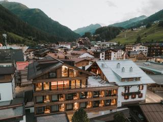 Landhaus Albert Murr inkl Premium Sommerkarte - 2