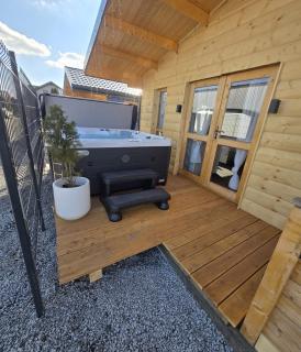 Noclegi AirportPark - 4