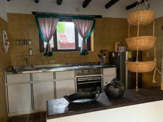 Villa Nelly Country House - 2