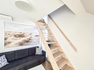 Seaside Dream Apartments - 4