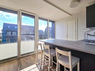 Seaside Dream Apartments - 2