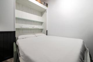 GuestReady - Cosy studio near Gran Vía - Madrid - 9