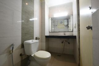 FabHotel Grand Port View - 4