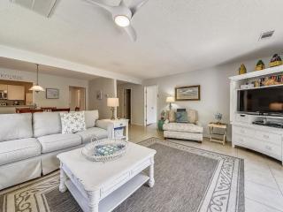 680 Queens Grant - 8