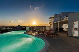 Ocean views and relax in Lanzarote - 6