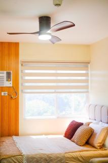 The Fresnoza Retreat near Nuvali & Tagaytay - 7