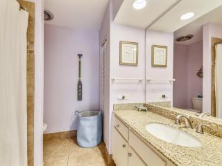 680 Queens Grant - 1
