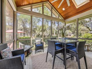 68 Heritage Road - 6
