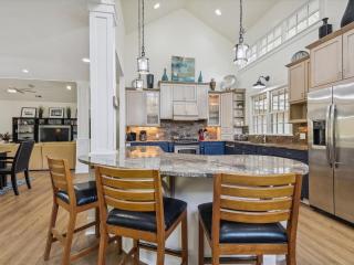 68 Heritage Road - 4