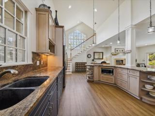 68 Heritage Road - 1