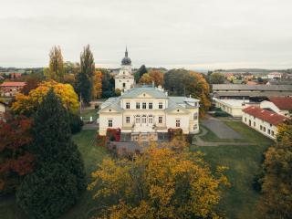 House of Loevenstein - 6