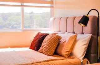 The Fresnoza Retreat near Nuvali & Tagaytay - 9