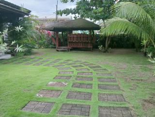 Uya Mina Homestay - 0