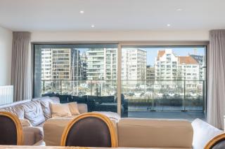 LECOMTE - Sky Harbour 93 - 8