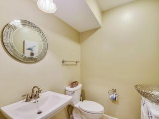 675 Queens Grant - 5