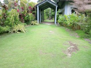 Uya Mina Homestay - 1