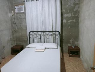 Uya Mina Homestay - 8