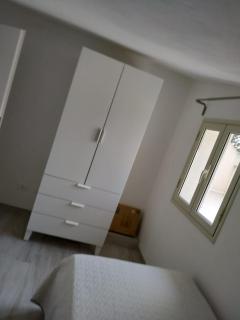 Case sol y mar - 1
