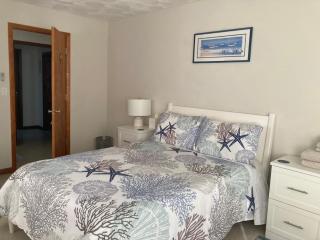 Historic Cocoa Village Riverwalk - 9