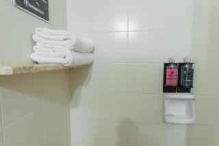 Marcopolo Suites Iguazu - 3