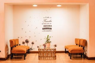 Marcopolo Suites Iguazu - 1