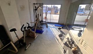 Luminoso Estudio en Palermo - Relax & Work - 3