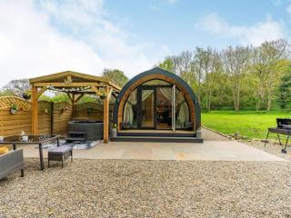 1 Bed in Consett oc-87933 - 0