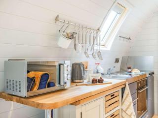 1 Bed in Consett oc-87933 - 4