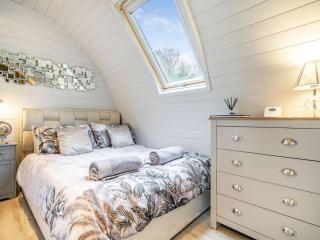 1 Bed in Consett oc-87933 - 3